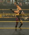 WWE_NXT_DEC__162C_2020_1896.jpg