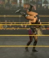WWE_NXT_DEC__162C_2020_1897.jpg