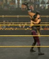 WWE_NXT_DEC__162C_2020_1898.jpg