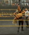 WWE_NXT_DEC__162C_2020_1900.jpg