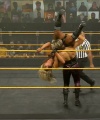 WWE_NXT_DEC__162C_2020_1901.jpg