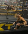 WWE_NXT_DEC__162C_2020_1916.jpg