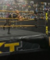 WWE_NXT_DEC__162C_2020_1917.jpg