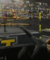 WWE_NXT_DEC__162C_2020_1918.jpg