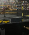WWE_NXT_DEC__162C_2020_1919.jpg