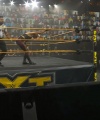 WWE_NXT_DEC__162C_2020_1921.jpg