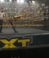 WWE_NXT_DEC__162C_2020_1923.jpg