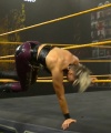 WWE_NXT_DEC__162C_2020_1930.jpg