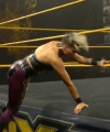 WWE_NXT_DEC__162C_2020_1931.jpg