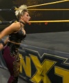 WWE_NXT_DEC__162C_2020_1932.jpg
