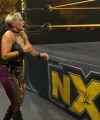 WWE_NXT_DEC__162C_2020_1933.jpg