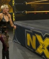 WWE_NXT_DEC__162C_2020_1934.jpg