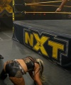 WWE_NXT_DEC__162C_2020_1941.jpg