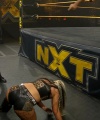 WWE_NXT_DEC__162C_2020_1942.jpg