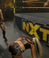 WWE_NXT_DEC__162C_2020_1943.jpg