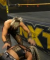WWE_NXT_DEC__162C_2020_1945.jpg