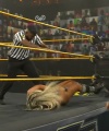 WWE_NXT_DEC__162C_2020_1950.jpg