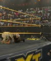 WWE_NXT_DEC__162C_2020_1951.jpg