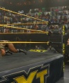 WWE_NXT_DEC__162C_2020_1952.jpg