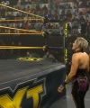 WWE_NXT_DEC__162C_2020_1953.jpg