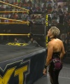 WWE_NXT_DEC__162C_2020_1954.jpg
