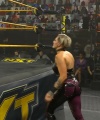 WWE_NXT_DEC__162C_2020_1955.jpg