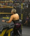 WWE_NXT_DEC__162C_2020_1956.jpg