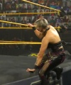 WWE_NXT_DEC__162C_2020_1957.jpg