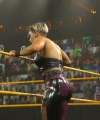 WWE_NXT_DEC__162C_2020_1962.jpg