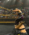 WWE_NXT_DEC__162C_2020_1964.jpg