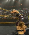 WWE_NXT_DEC__162C_2020_1965.jpg