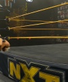 WWE_NXT_DEC__162C_2020_1969.jpg