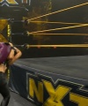 WWE_NXT_DEC__162C_2020_1970.jpg