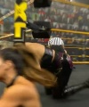WWE_NXT_DEC__162C_2020_1973.jpg
