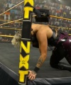 WWE_NXT_DEC__162C_2020_1975.jpg