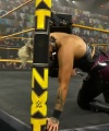 WWE_NXT_DEC__162C_2020_1976.jpg