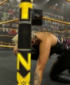 WWE_NXT_DEC__162C_2020_1977.jpg
