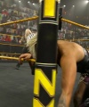 WWE_NXT_DEC__162C_2020_1978.jpg