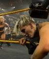 WWE_NXT_DEC__162C_2020_1980.jpg