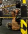 WWE_NXT_DEC__162C_2020_1989.jpg