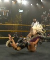 WWE_NXT_DEC__162C_2020_2004.jpg
