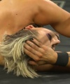 WWE_NXT_DEC__162C_2020_2048.jpg