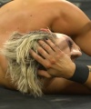 WWE_NXT_DEC__162C_2020_2049.jpg