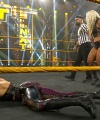 WWE_NXT_DEC__162C_2020_2060.jpg
