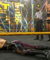 WWE_NXT_DEC__162C_2020_2061.jpg
