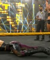WWE_NXT_DEC__162C_2020_2062.jpg