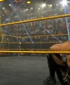 WWE_NXT_DEC__162C_2020_2136.jpg