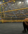 WWE_NXT_DEC__162C_2020_2137.jpg