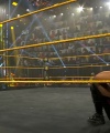 WWE_NXT_DEC__162C_2020_2138.jpg