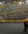 WWE_NXT_DEC__162C_2020_2139.jpg